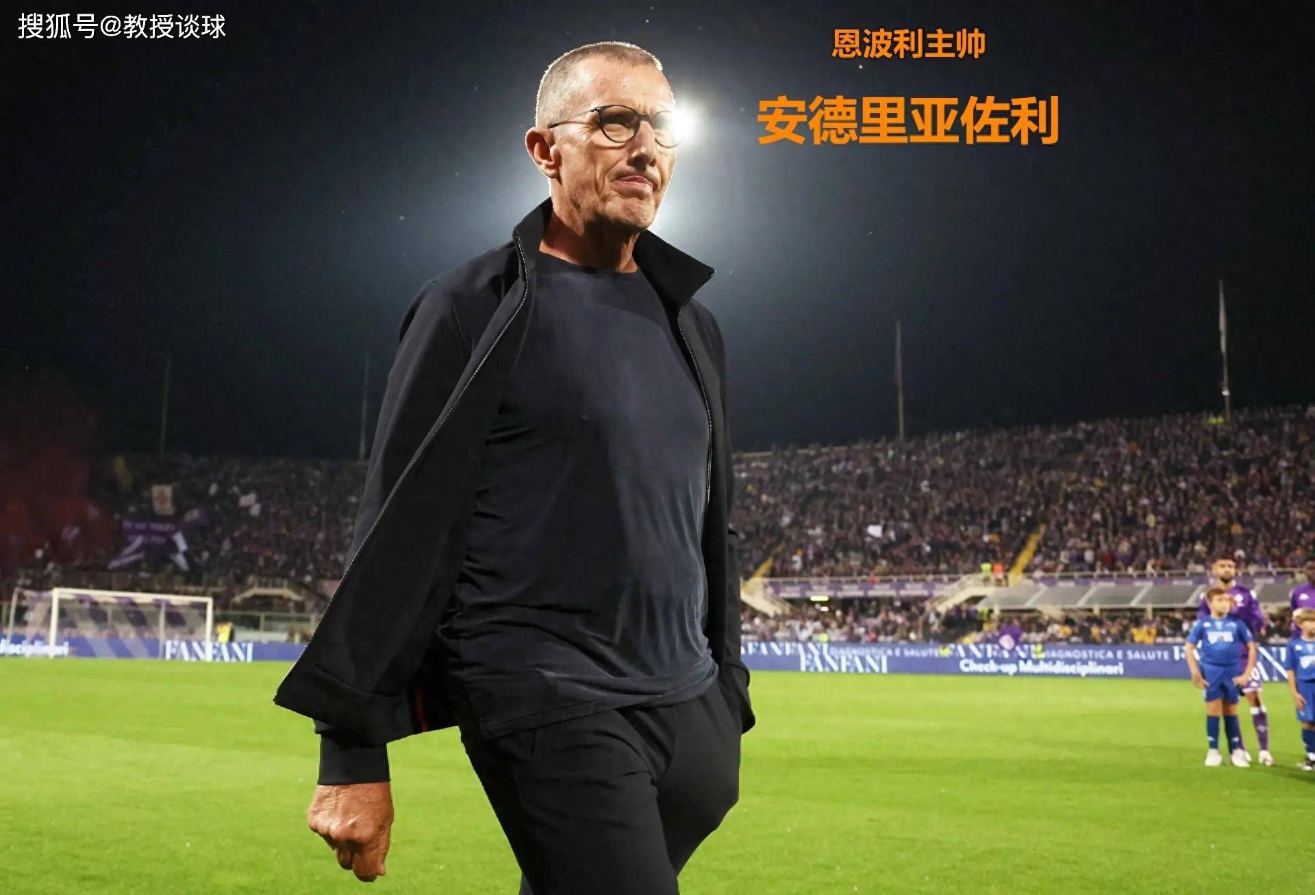;我们导演学院开营，金马奖导师倾力加盟;我们的路演计划，自上海一大会址的首映开始，然后去到湖南、湖北、西柏坡等革命圣地，现在来到延安